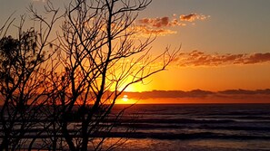 مساحة عمل للكمبيوتر المحمول وستائر تعتيم ومكواة/لوح كي وواي فاي مجانًا