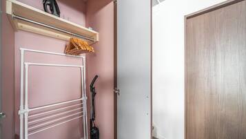 Servizio della camera