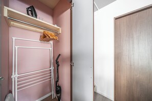 สิ่งอำนวยความสะดวกในห้องพัก