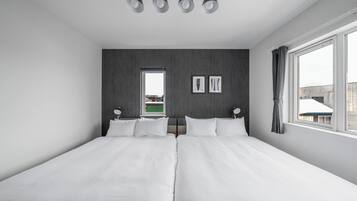 办公桌、熨斗/熨衣板、免费 WiFi