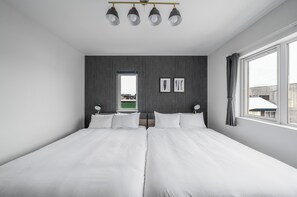 Desk, iron/ironing board, free WiFi - PREGIO ASAHIKAWA (Asahikawa)