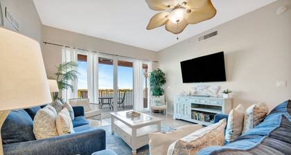 Harborview Grande Condominium