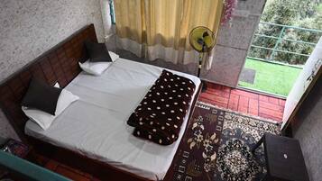 Casa de campo | Camas extras/dobráveis (sobretaxa), Wi-Fi de cortesia, roupa de cama