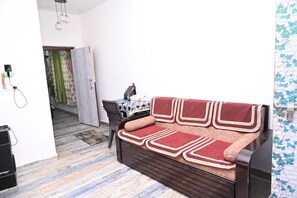 Camas plegables/adicionales, wifi gratis y ropa de cama