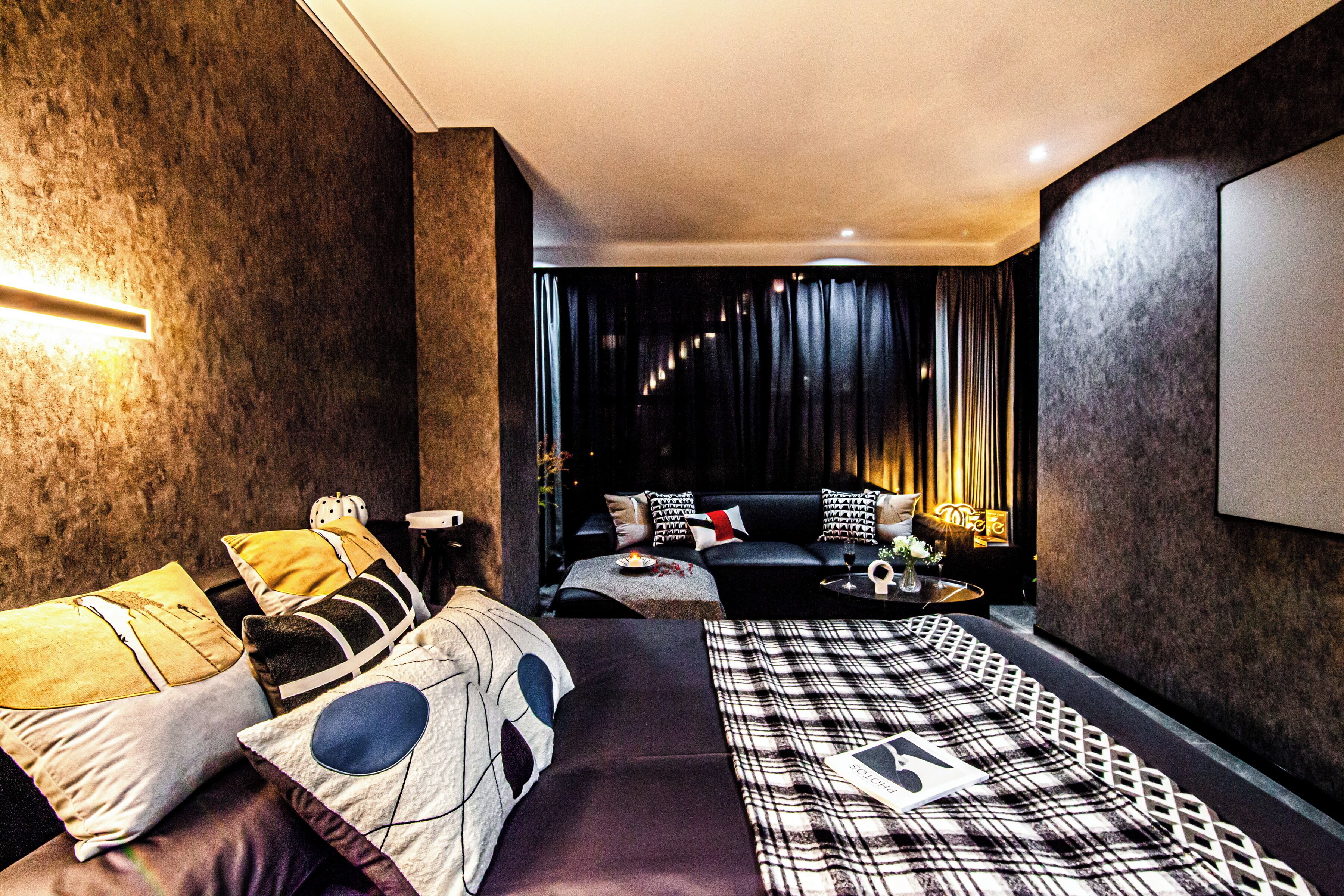 Comfort-Doppelzimmer | Kostenloses WLAN