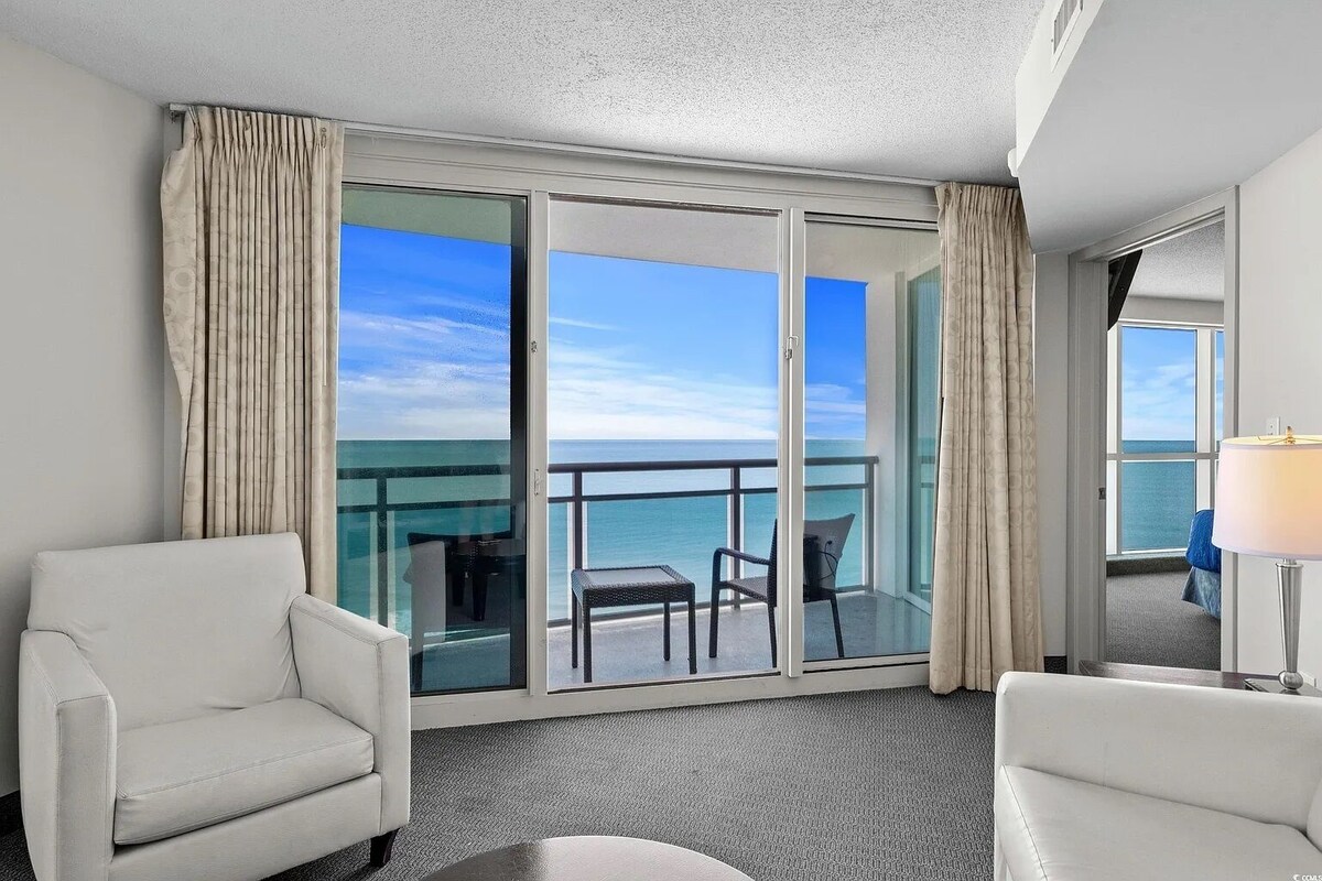 Majoittajan profiilikuva