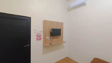 デラックス ダブルルーム