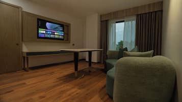 Sábanas de algodón egipcio y ropa de cama de alta calidad