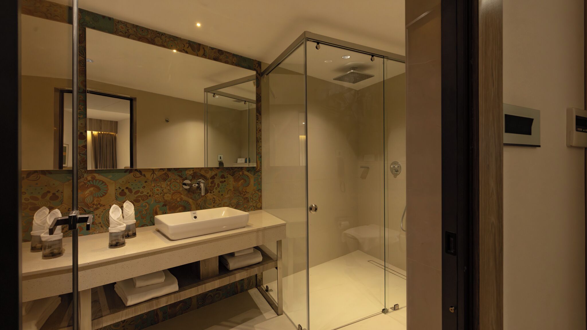 Sábanas de algodón egipcio y ropa de cama de alta calidad 