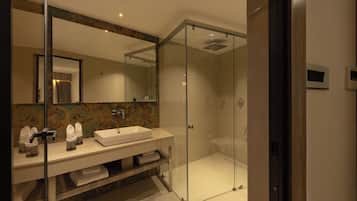 Sábanas de algodón egipcio y ropa de cama de alta calidad