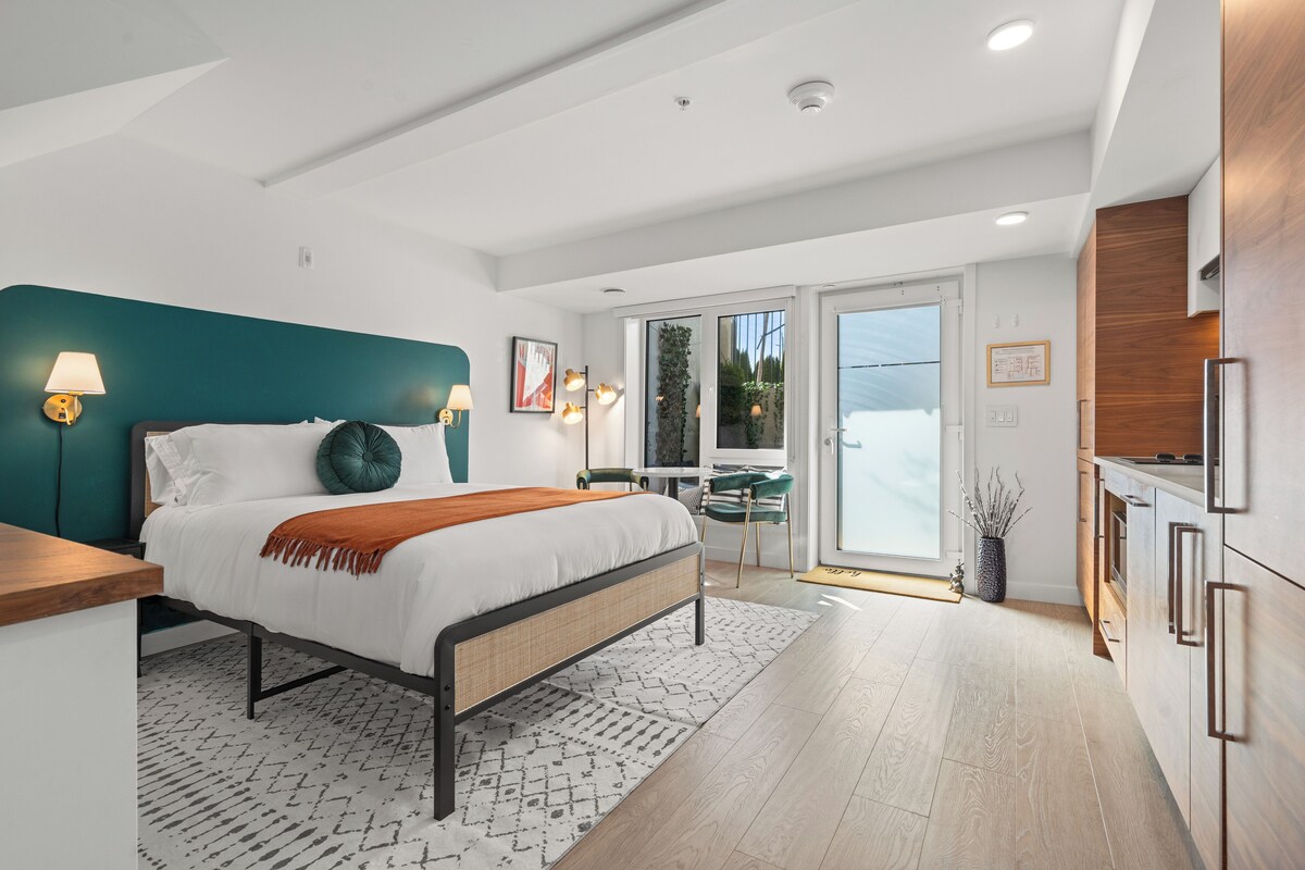 Imagem do perfil do anfitrião