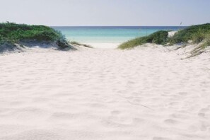 Beach - PgaVillageResort by AmericanVacationLiving 2 Br (St. Lucie County)