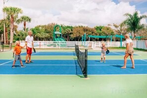 Unclassified image, 2 of 37, button - PgaVillageResort by AmericanVacationLiving 2 Br (St. Lucie County)