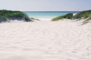 Unclassified image, 4 of 37, button - PgaVillageResort by AmericanVacationLiving 2 Br (St. Lucie County)