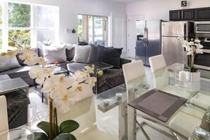 Room - PgaVillageResort by AmericanVacationLiving 2 Br (St. Lucie County)