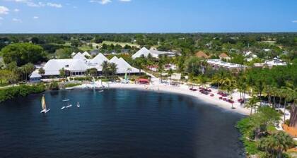 PgaVillageResort by AmericanVacationLiving 2 Br