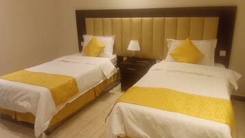 ํจ๋ฐ๋ฆฌ ์คํ๋์ค ์ค์ํธ | ๋ฌด๋ฃ WiFi