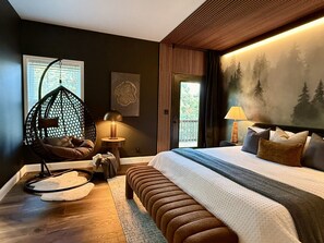 Ferros/tábuas de passar roupa, Wi-Fi