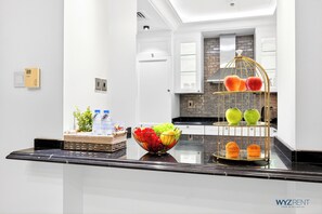 Unclassified image, 5 of 66, button - WYZ RENT|Arabian Elegance 1BR Zanzabeel 1 w Views (Dubai)