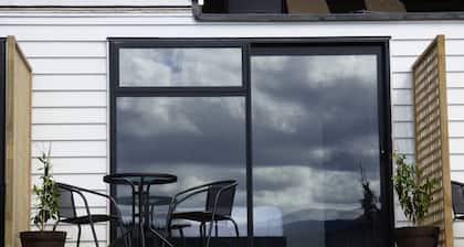 Kaiteriteri Abel Tasman Inlet Views