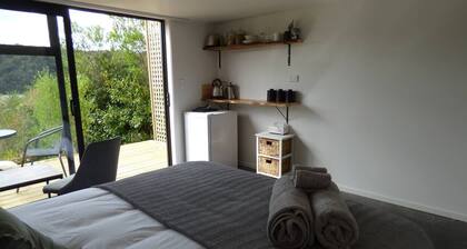 Kaiteriteri Abel Tasman Inlet Views