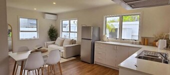 Pasture Views Cottage