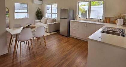 Pasture Views Cottage