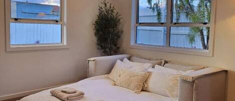 مكتب وواي فاي