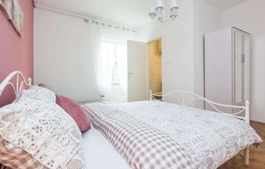 Free WiFi - Beautiful apartment in Bibinje with WiFi (Bibinje)