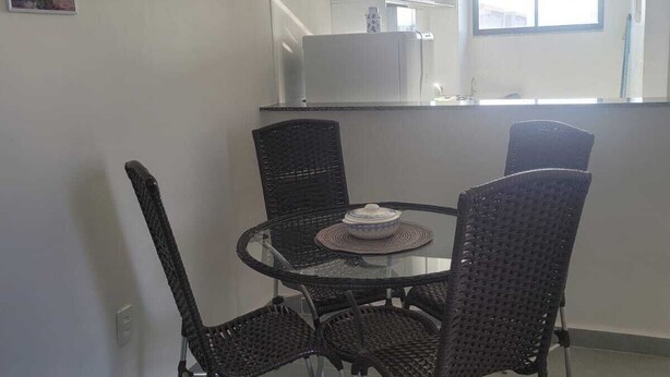 Spiseområde