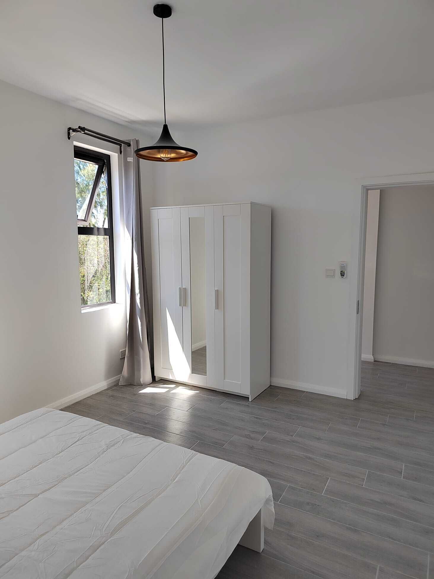 2 camere, ferro/asse da stiro, Wi-Fi, lenzuola