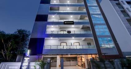Sri Jahnavi Group of Hotels