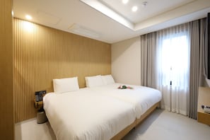 Ropa de cama de alta calidad, cubrecamas y colchones con pillow-top