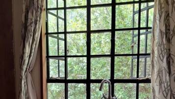 公寓 | 4 多间卧室