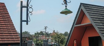 เดอะ โคเทนัง