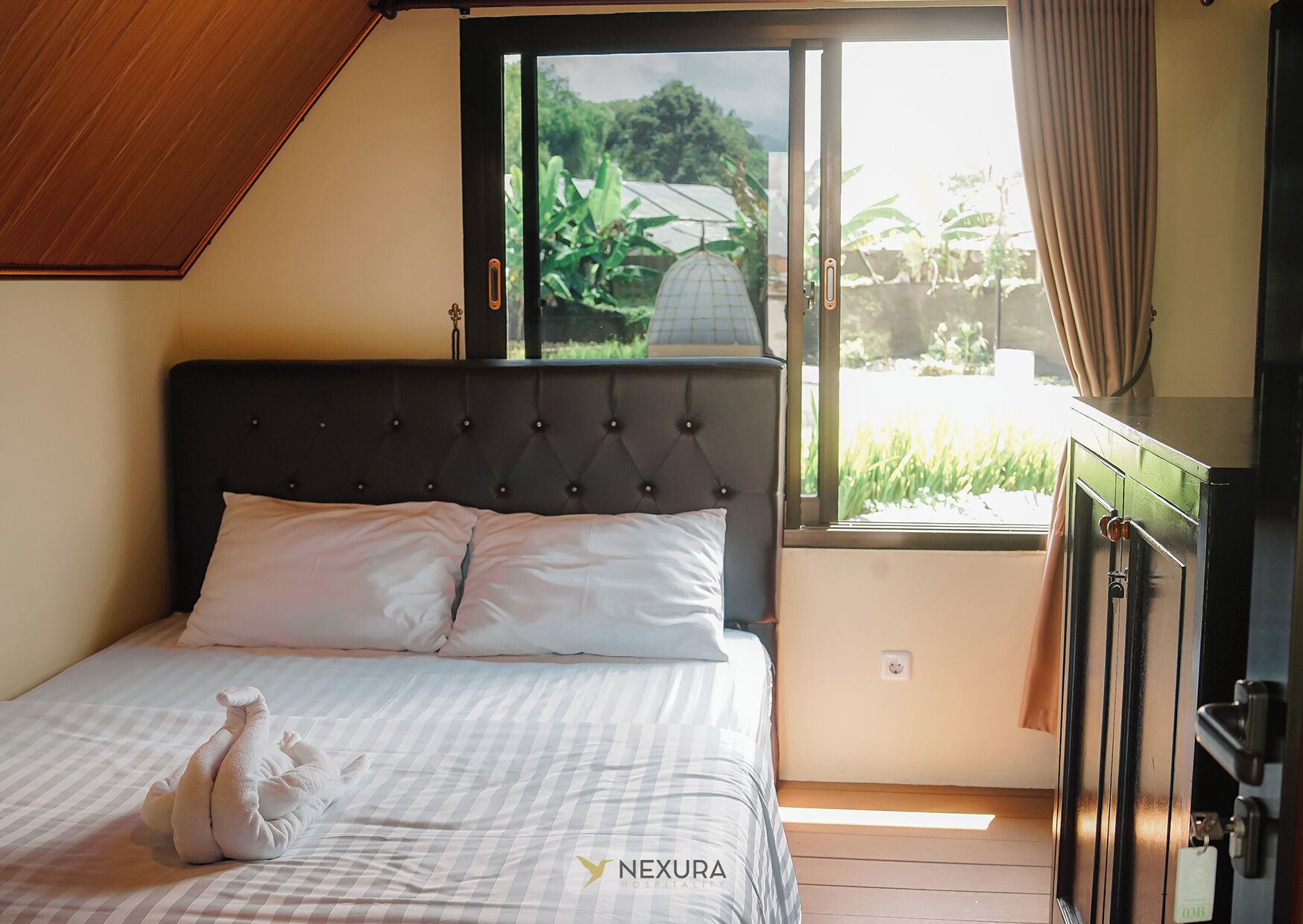 Cottage dành cho gia đình, quang cảnh vườn | Bàn, truy cập Internet không dây miễn phí 