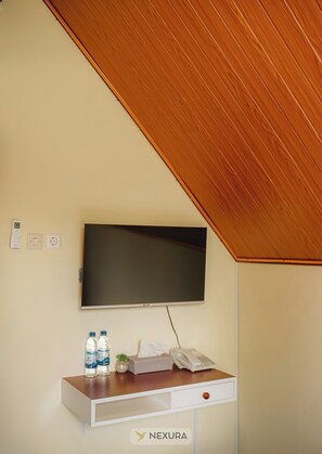 مكتب وواي فاي مجانًا