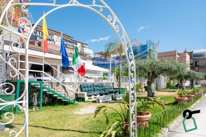 Jardim