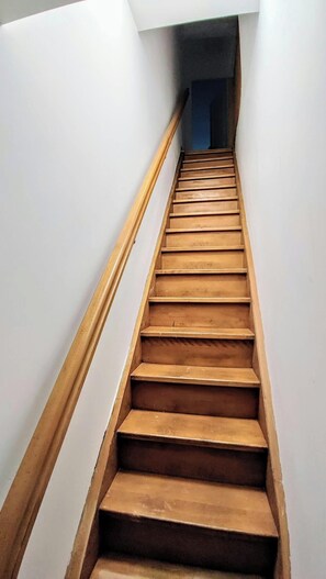 Interior - Canopée du Nord - Grand séjour, Wifi, Babyfoot (Roubaix)