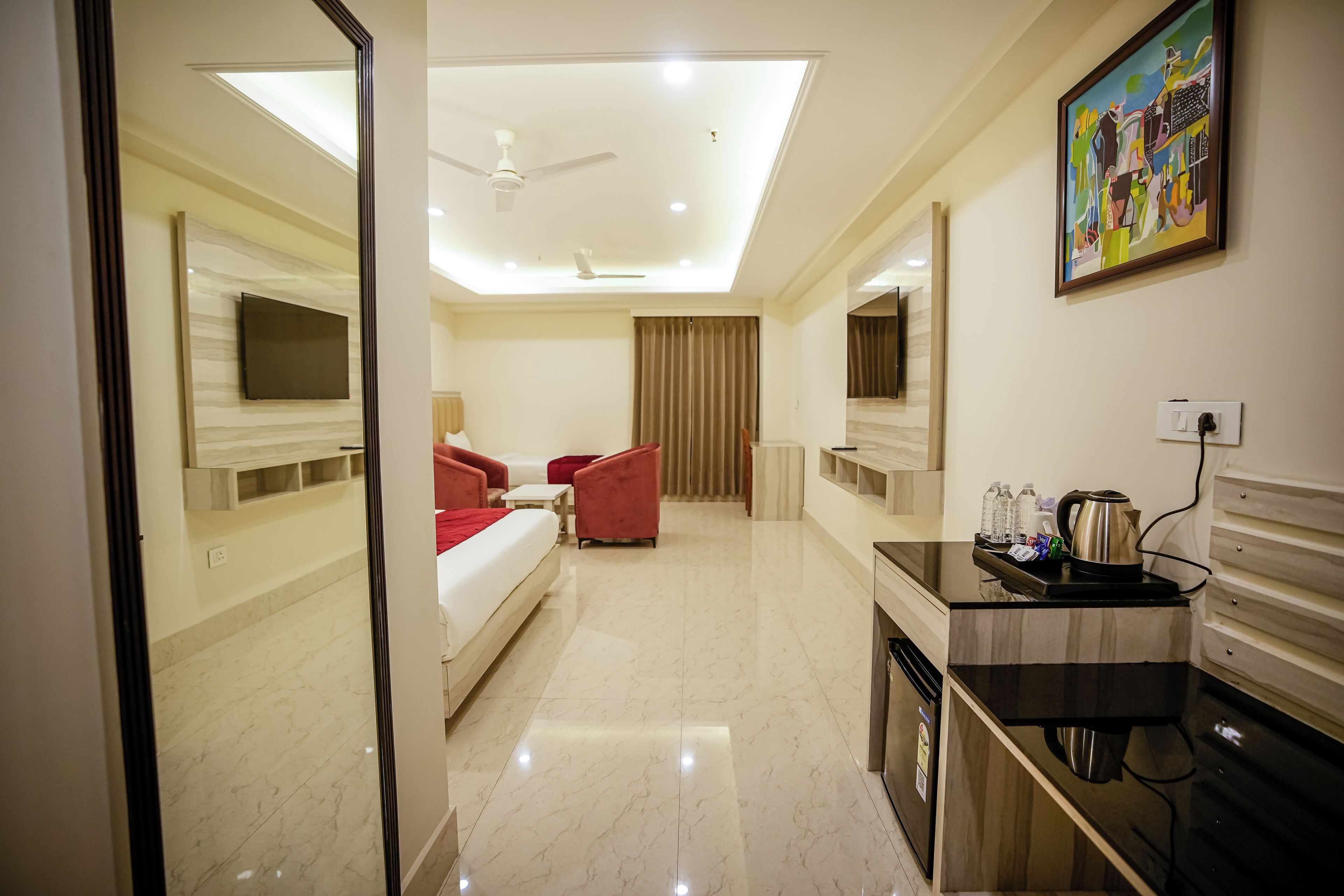 埃及棉床單、高級寢具、羽絨被、記憶床墊