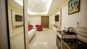 Sábanas de algodón egipcio, ropa de cama de alta calidad y cubrecamas