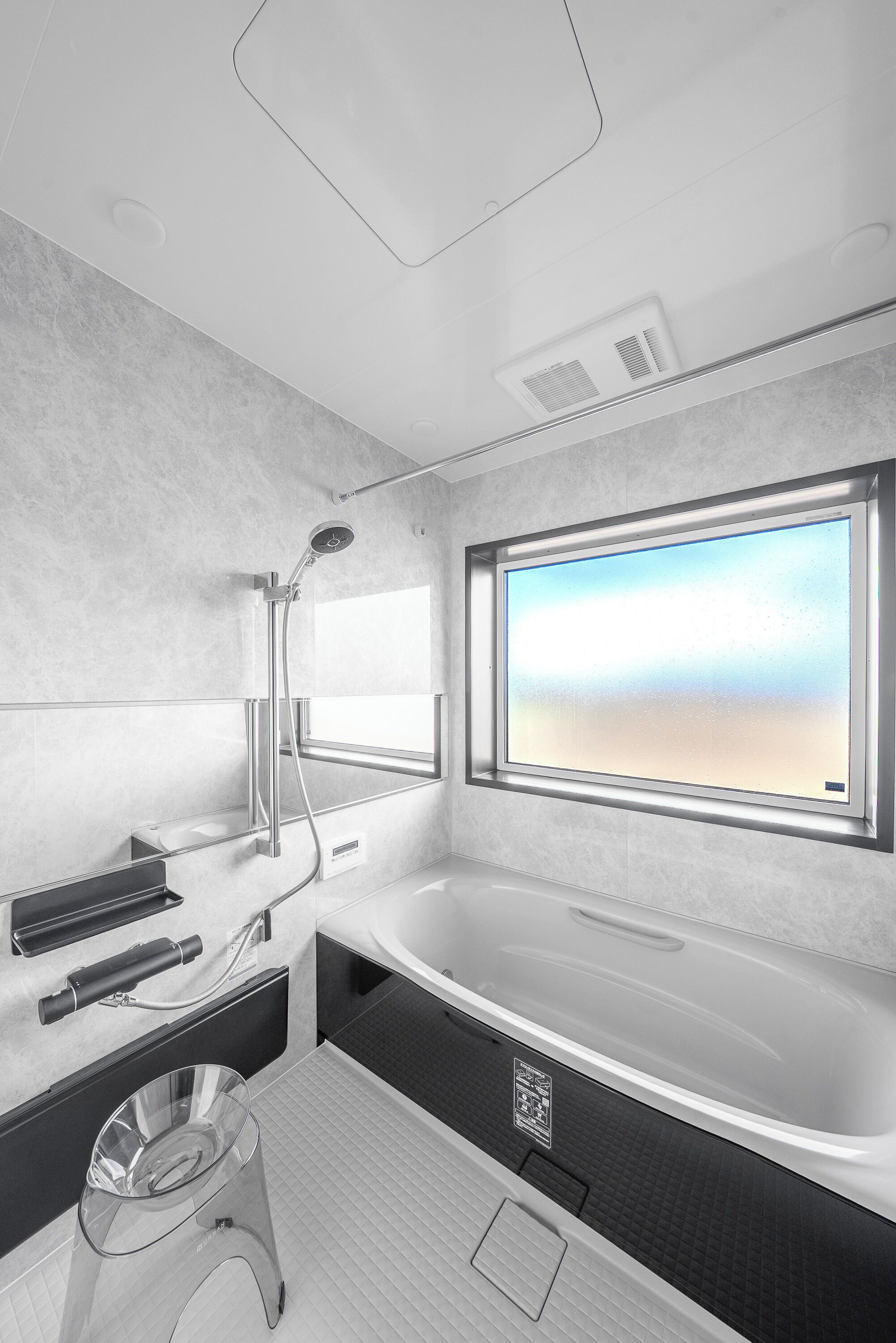 Free toiletries, hair dryer, slippers, towels