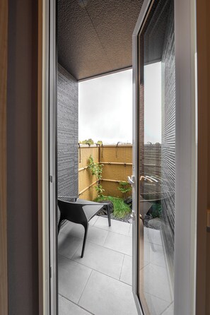 Sauna - FROVIA YIG VILLA (Furano)