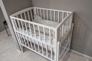 Ferros/tábuas de passar roupa, Wi-Fi de cortesia