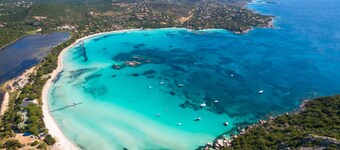 Mini Villa - Les Hameaux de Saint Cyprien