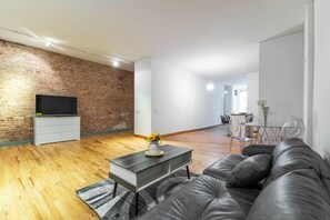 Room - XL Prime Tribeca Furnished Loft (New York)