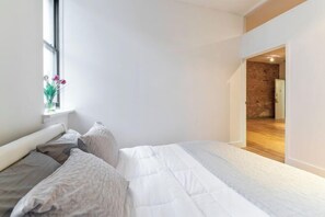 Room - XL Prime Tribeca Furnished Loft (New York)