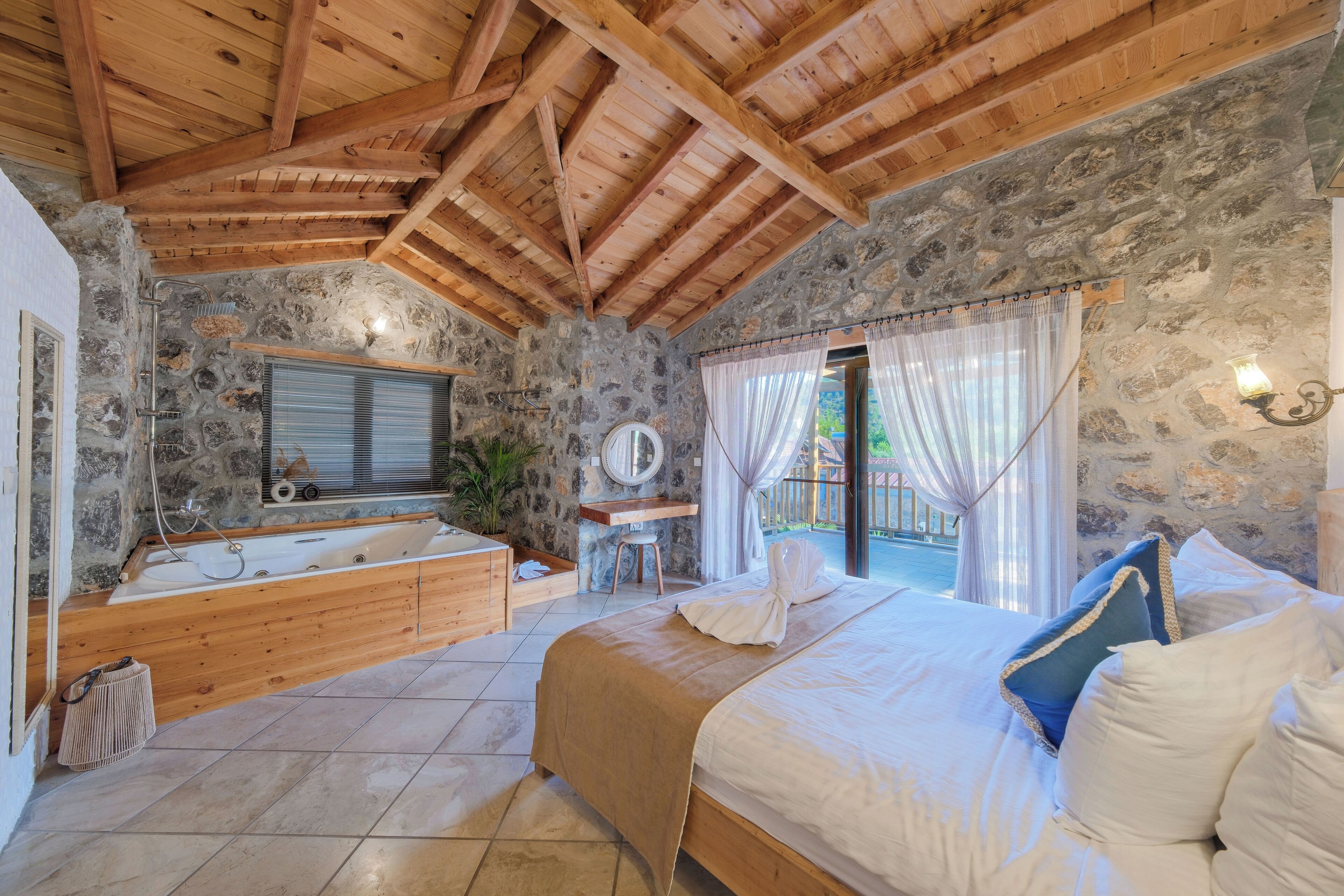 다리미/다리미판, 무료 유아용 침대, 침대 시트