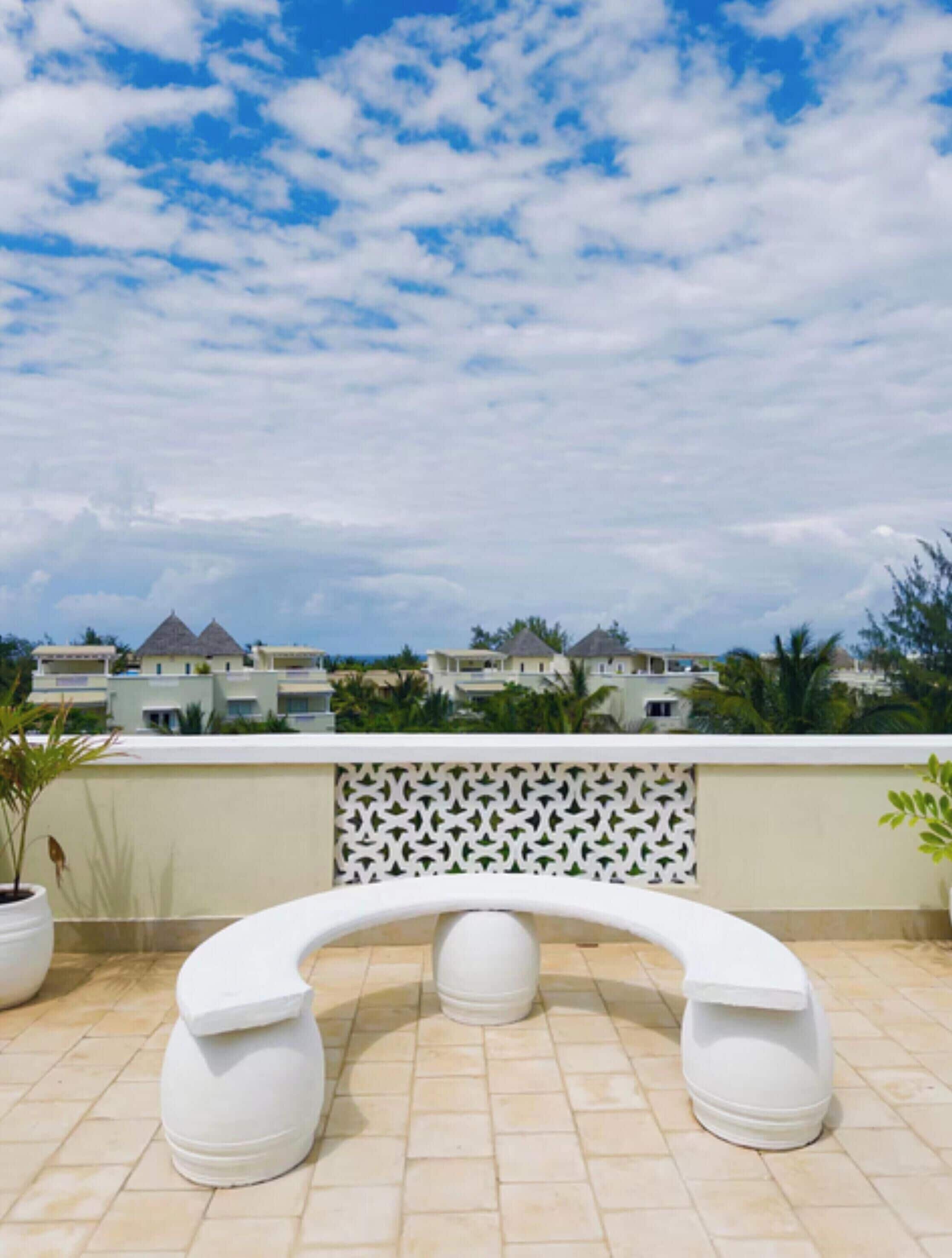 Apartamento | 3 quartos