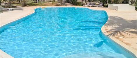 Apartment | 3 bedrooms